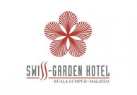 Swiss-Garden Hotel, Bukit Bintang